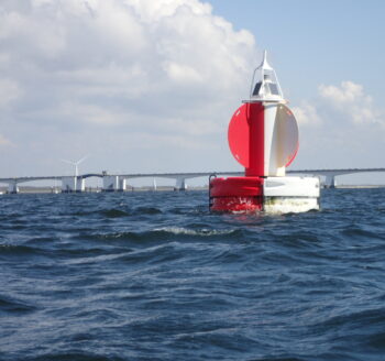 Bekijk deze afbeelding van Rondje ROGGENPLAAT (Oosterschelde) op KV De Goudse Peddel