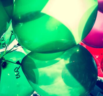 Bekijk deze afbeelding van Vrijwilligersfeest op KV De Goudse Peddel