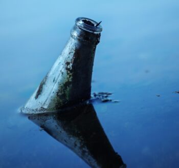 Bekijk deze afbeelding van Vuilpeddelen, World CleanUp Day op KV De Goudse Peddel