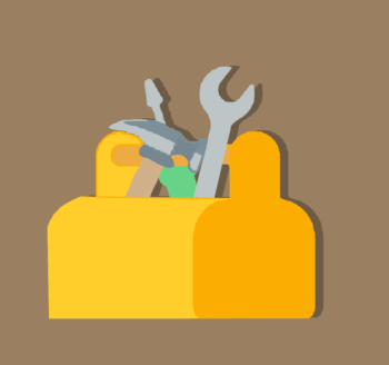 Bekijk deze afbeelding van Klusdag op KV De Goudse Peddel