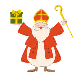 Bekijk deze afbeelding van Sinterklaas Pubquiz op KV De Goudse Peddel